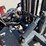 2005-moffett-m5500-image-15