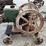 fairbanks-morse-model-z-engine-image-2