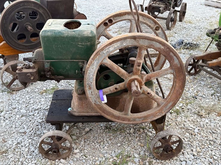 fairbanks-morse-model-z-engine-image-2