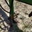 1991-john-deere-714-image-11