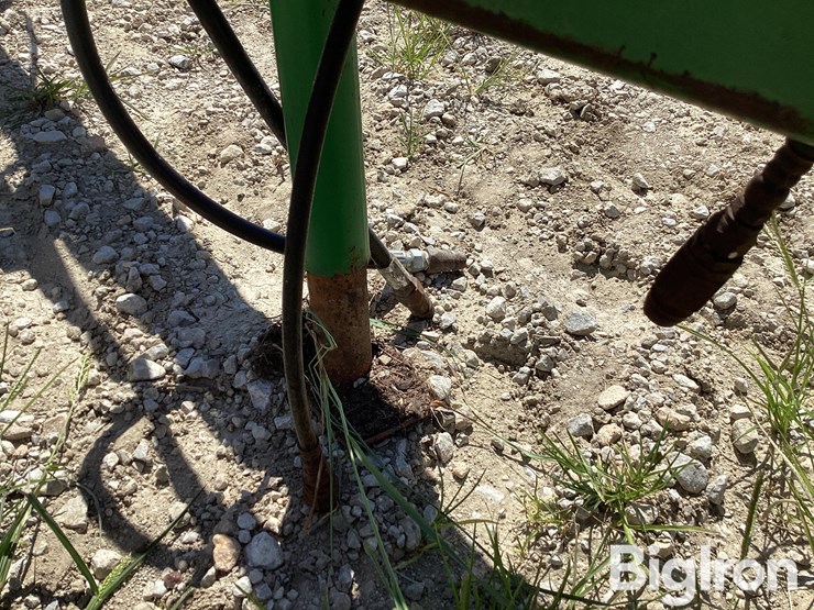 1991-john-deere-714-image-11