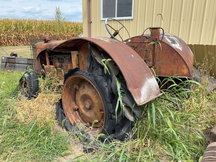 allis-chalmers-u-image-4