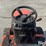 2019-kubota-bx2380-image-17