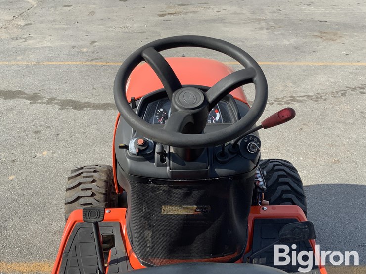 2019-kubota-bx2380-image-17