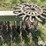 john-deere-400-image-10