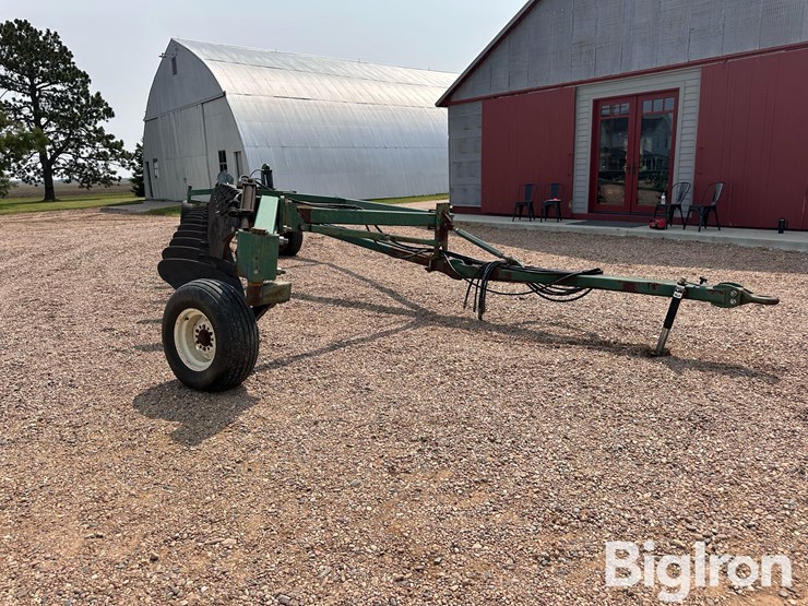 baker-12-16”-12-bottom-land-plow-image-3