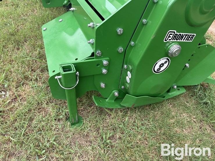 frontier-rt3073-image-17