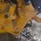 john-deere-diesel-engine-image-17