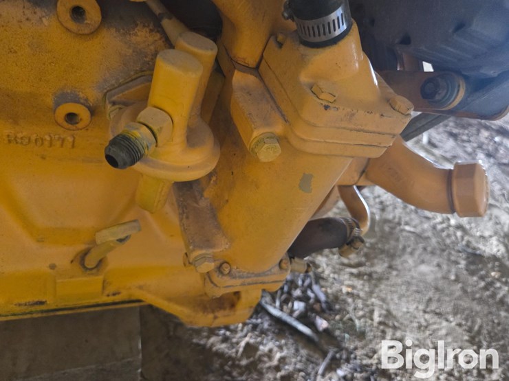 john-deere-diesel-engine-image-17