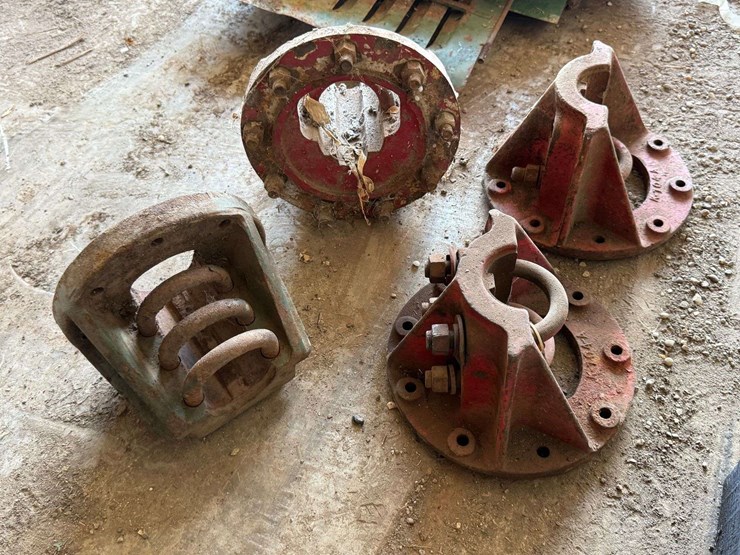 (4)-wheel-hubs-image-1