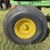john-deere-4620-image-17