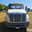 2012-freightliner-cascadia-125-image-2