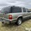 2001-chevrolet-suburban-1500-image-5