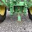 1969-john-deere-4000-image-18