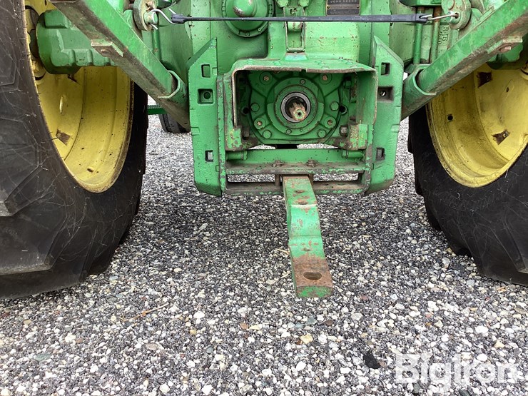 1969-john-deere-4000-image-18
