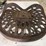 (3)-cast-iron-seats-image-6