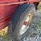 international-manure-spreader-image-18