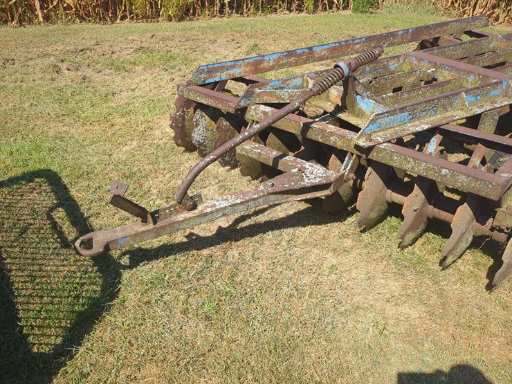 ford-offset-disc-image-5