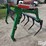 2025-industrias-america-158g-loader-grapple-attachment-image-5