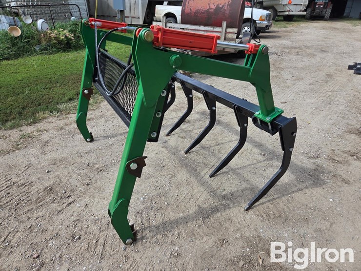 2025-industrias-america-158g-loader-grapple-attachment-image-5