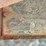 ferguson-2-bottom-3-point-plow-–-complete-with-depth-lever,-evansville,-in-tag-image-4