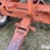 huskee-200-image-10