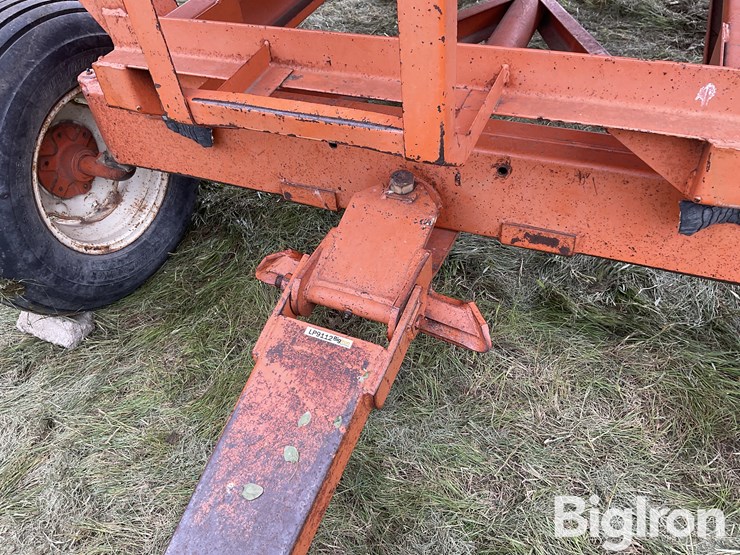 huskee-200-image-10