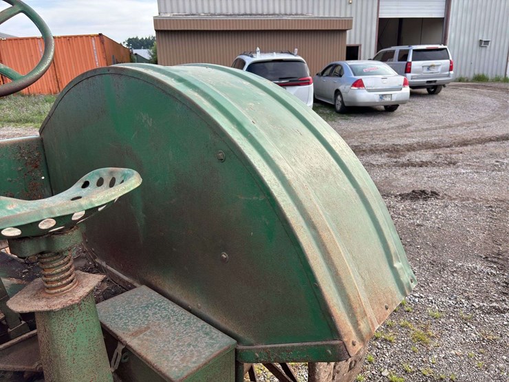 allis-chalmers-20-35-image-29