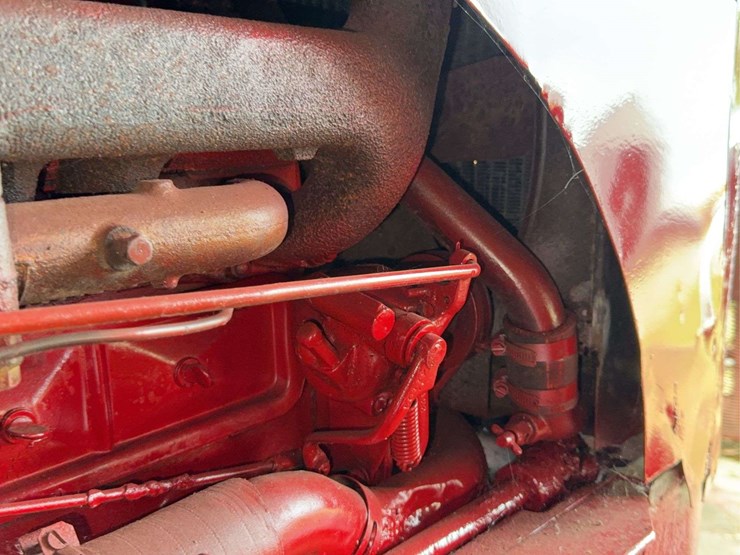 co-op-tractor-image-56