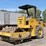 1994-caterpillar-cp-433b-image-1