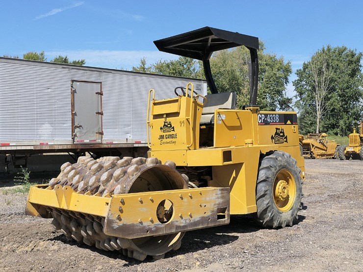 1994-caterpillar-cp-433b-image-1