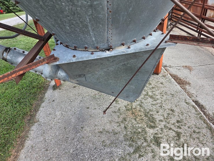 bulk-bin-image-11