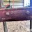 dempster-antique-belt-driven-well-pump-image-11