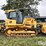 2017-deere-700k-xlt-image-4