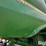 2012-john-deere-s670-image-14