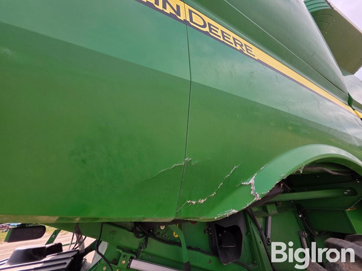 2012-john-deere-s670-image-14