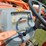 kubota-m4900-image-7