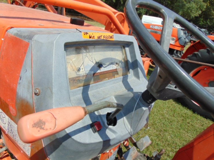 kubota-m4900-image-7