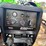 2008-maxey-trailer/lincoln-250gxt-ranger-welder-&-utility-trailer-image-15