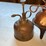 skeleton-keys-on-ring,-copper-bunsen-burner,-oil-sprayer&-funnel-can-image-2