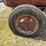 mccormick-wd6-image-16
