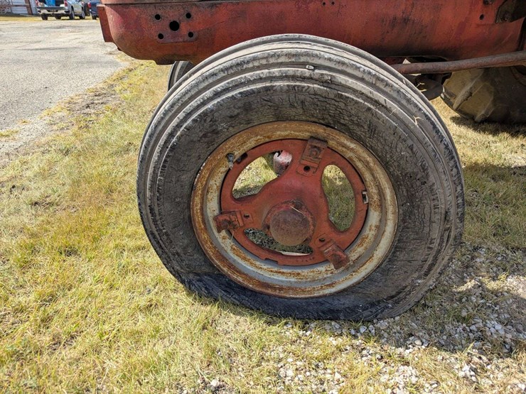 mccormick-wd6-image-16