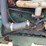 rumely-doall-image-21