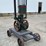 stewart-little-wonder-engine-image-1