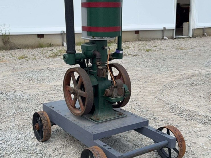 stewart-little-wonder-engine-image-1