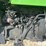2007-john-deere-5303-image-14