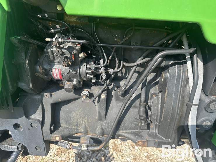 2007-john-deere-5303-image-14