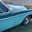 1955-studebaker-president-image-30