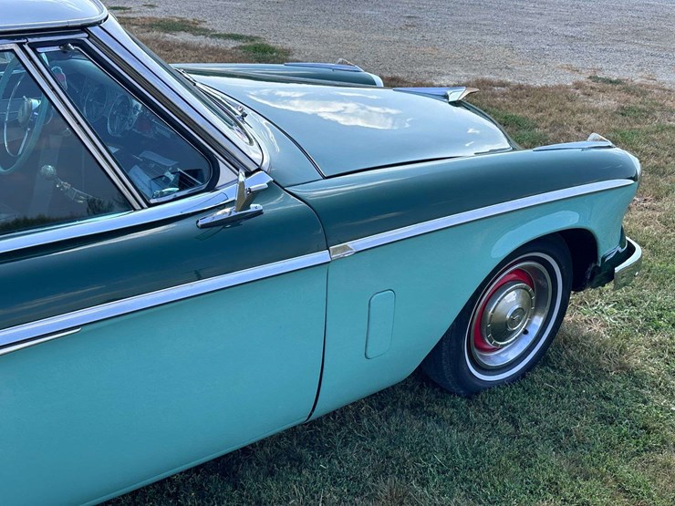 1955-studebaker-president-image-30