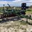 1991-john-deere-714-image-3